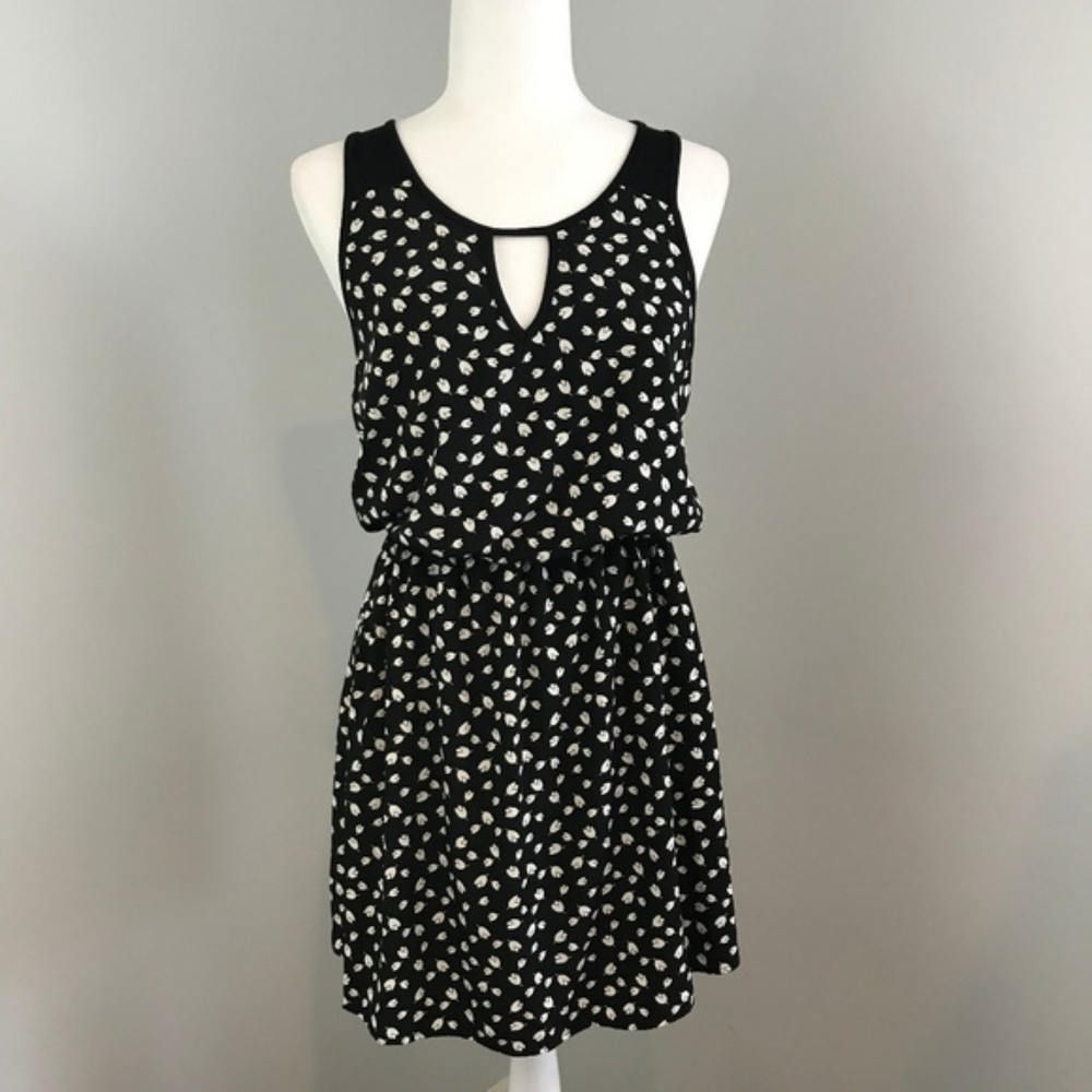 Pixley Tulip Dress